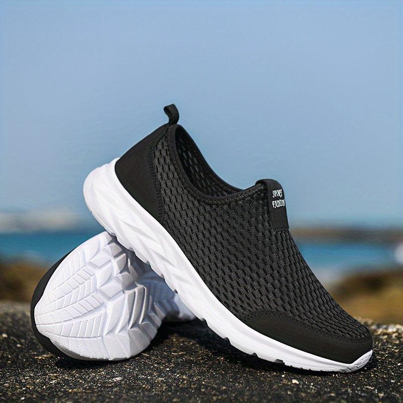 Chaussures de sport orthopédiques pour femmes - Teo - Confort Orthopédique