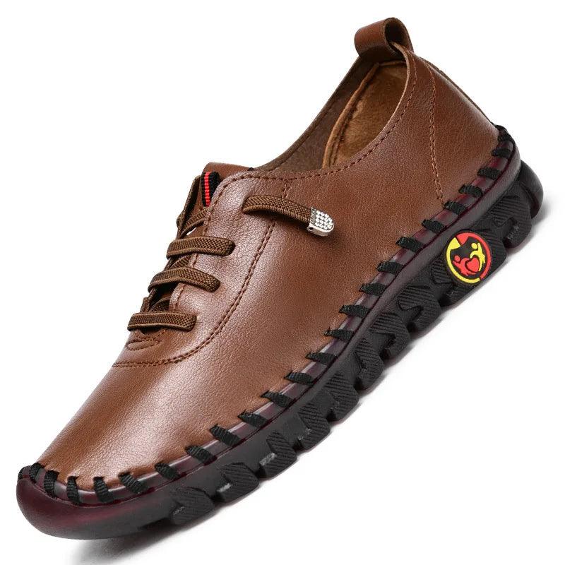 Chaussures orthopédiques pour femmes - Orthofeet Confort Orthopédique