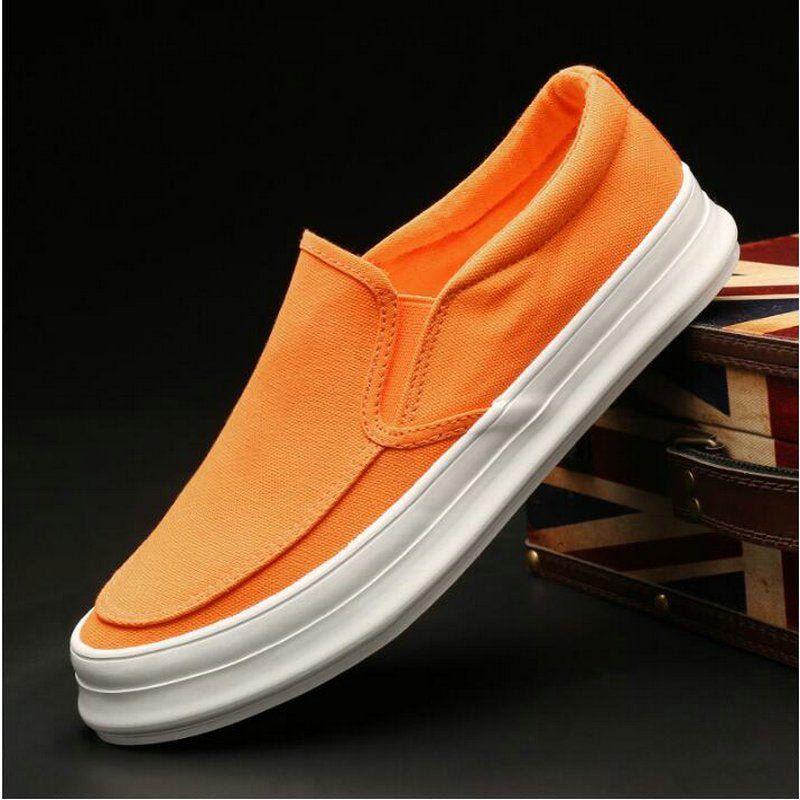 Chaussures Orthopédiques Hommes Only - Confort Orthopédique
