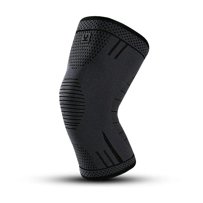 Genouillère sport - Confort Orthopédique