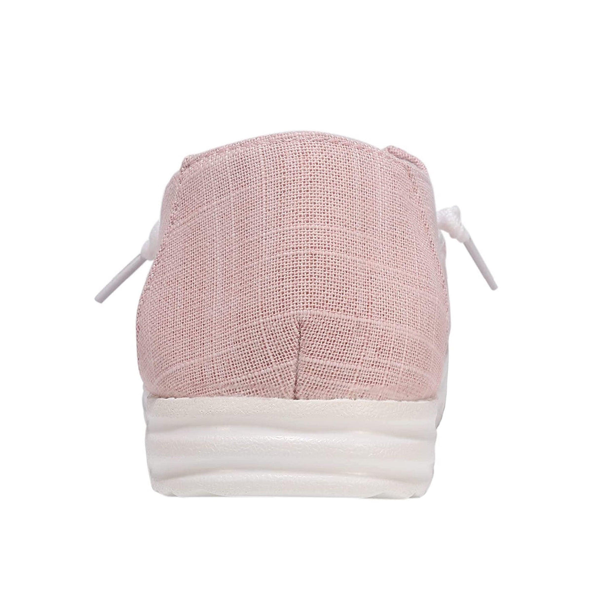 Chaussures orthopédiques d'été confortables pour femmes - Tawss Confort Orthopédique