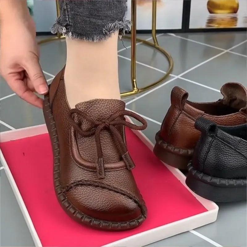 47509945450844|47509945483612|47509945516380|47509945549148|47509945581916|47509945614684