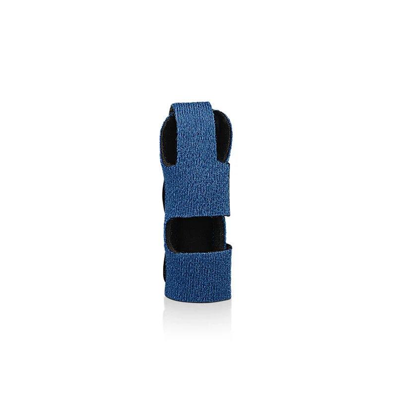 Attelle petit doigt - Confort Orthopédique