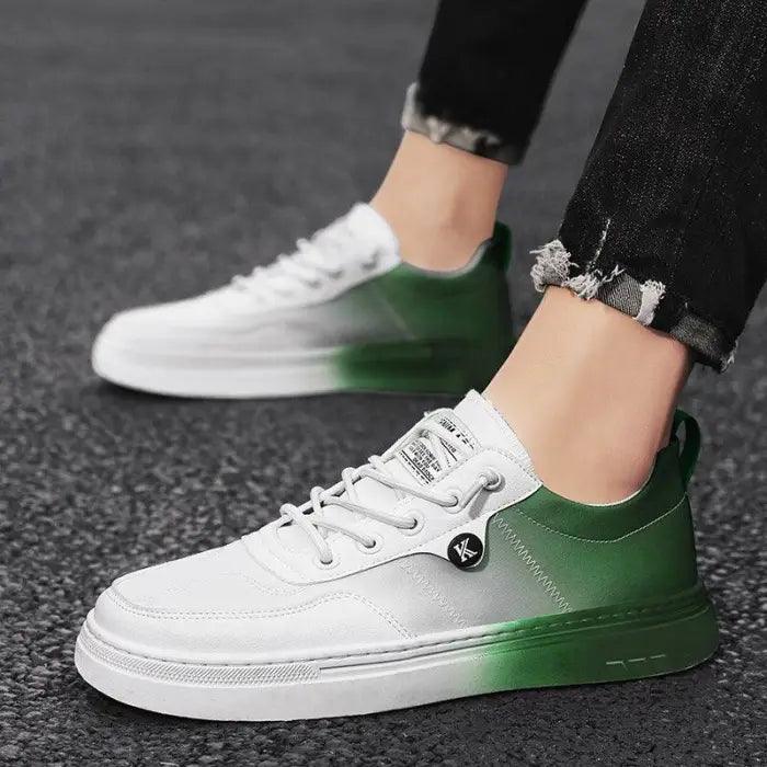 Chaussures Orthopédiques Hommes Anders - Confort Orthopédique