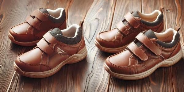 Les chaussures orthopédiques sont-elles remboursées par la Sécurité sociale ? - Confort Orthopédique
