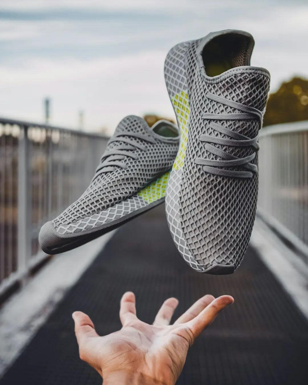 Chaussures orthopédiques : confort et style peuvent-ils aller de pair ? - Confort Orthopédique