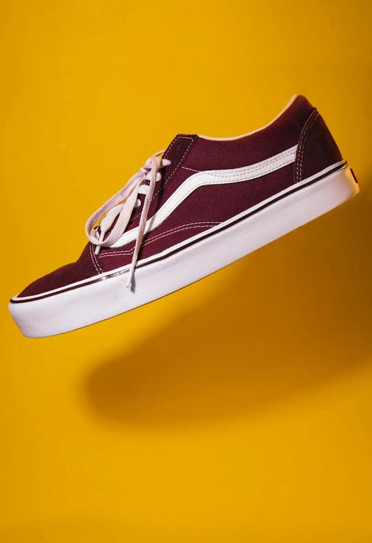 Comment Choisir la Bonne Pointure de Chaussures Orthopédiques - Confort Orthopédique