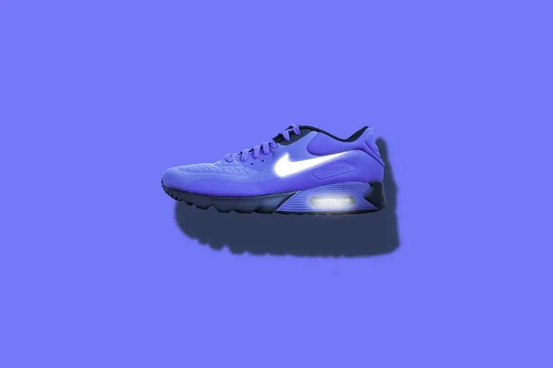 Le rôle des coussinets plantaires dans les chaussures orthopédiques - Confort Orthopédique
