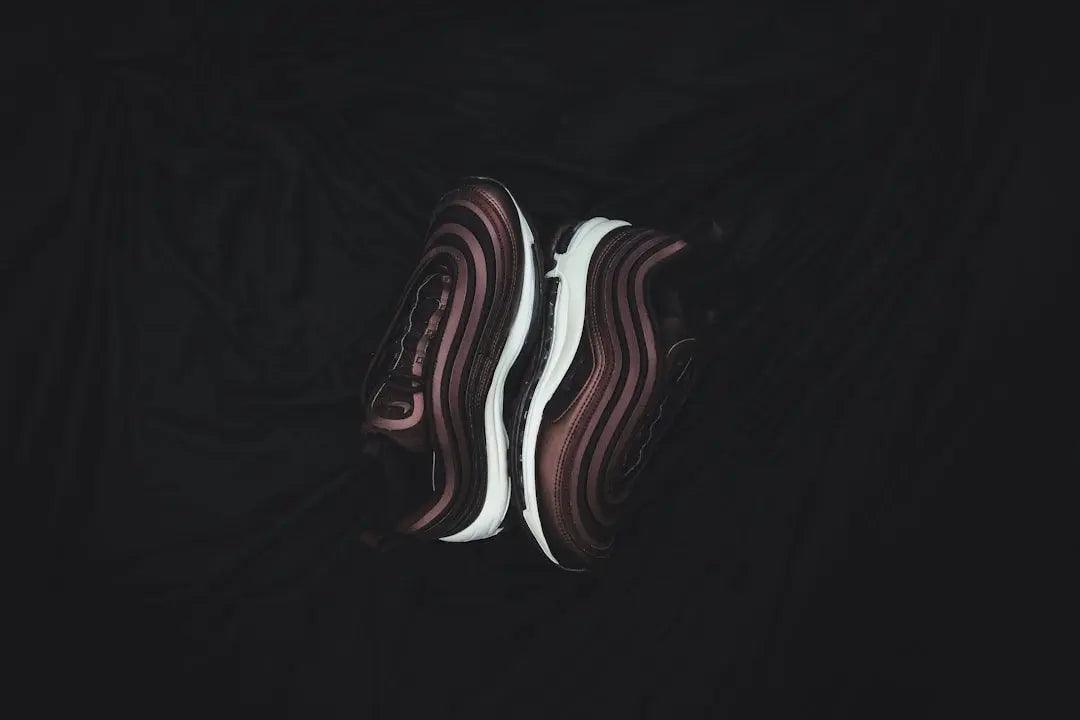 Les chaussures orthopédiques pour les sportifs : importances et spécificités - Confort Orthopédique