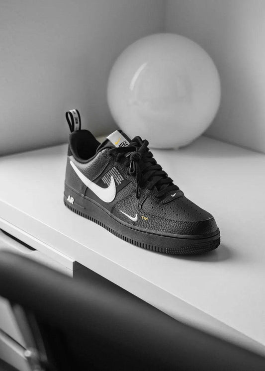 Les chaussures orthopédiques pour les sportifs : mythe ou réalité ? - Confort Orthopédique