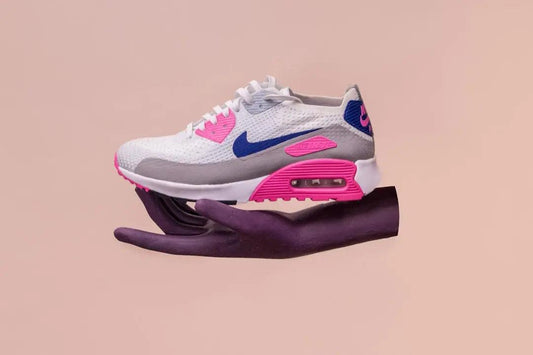 Styliser les Chaussures Orthopédiques avec Élégance : Les Célébrités qui Inspirent - Confort Orthopédique