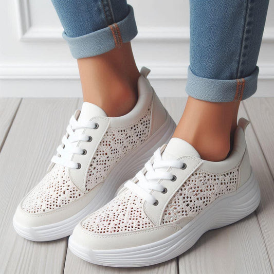 Les chaussures orthopédiques pour femme sont-elles élégantes et adaptées à un usage quotidien ? - Confort Orthopédique