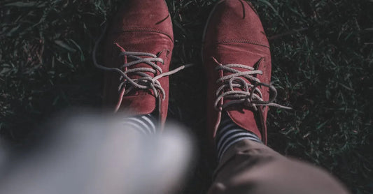 Comment sélectionner des chaussures confortables pour hommes : conseils pratiques