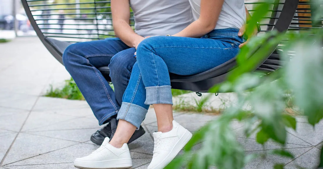Comment sélectionner des chaussures médicales adaptées pour femmes ?