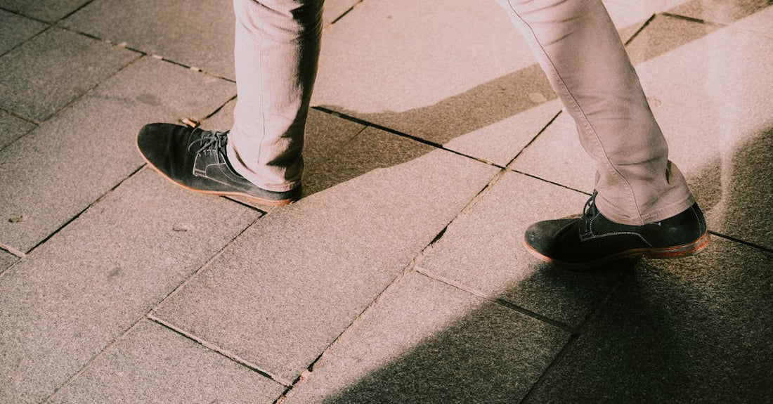faut il enlever la corne des pieds : Guide complet avec conseils d'experts et tendances