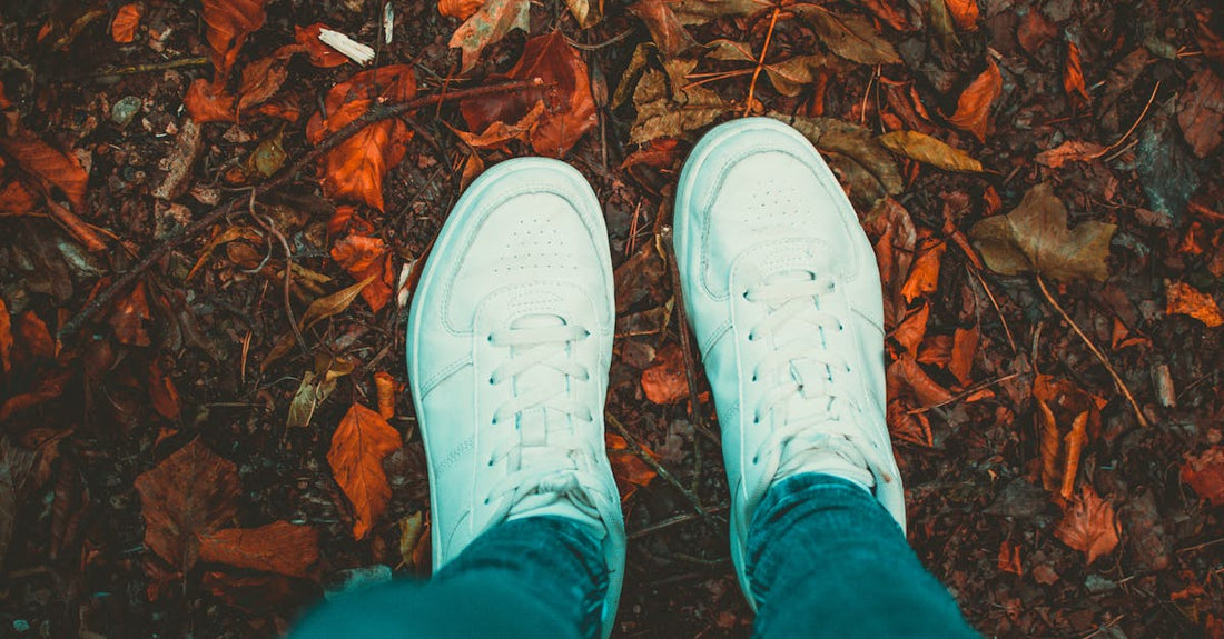 doigt de pied gonflé qui gratte : Guide complet avec conseils d'experts et tendances