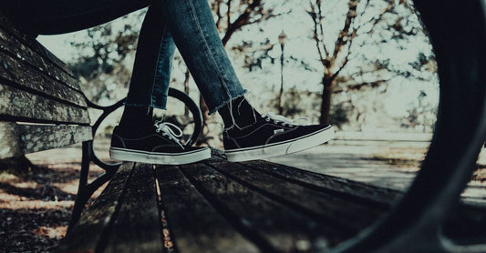 Comment trouver des chaussures médicales adaptées pour femmes ?