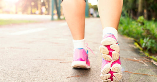 trop marcher enceinte : Guide complet avec conseils d'experts et tendances