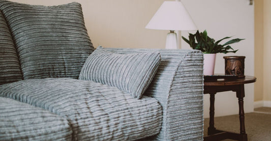 Découvrez comment un coussin confort peut transformer votre quotidien
