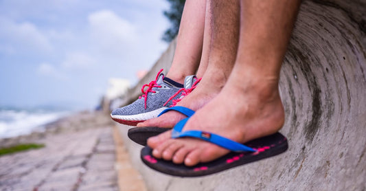 Quels services proposent les spécialistes en orthopédie pour le confort du pied ? : Guide complet avec conseils d'experts et tendances