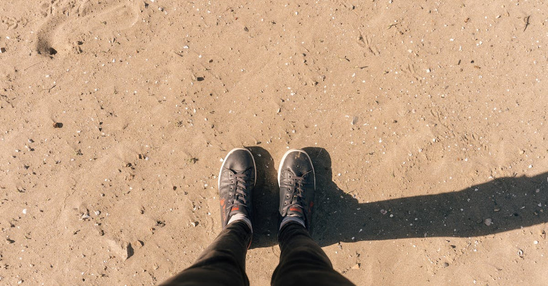 Est-ce qu'un bain de pied désinfectant est efficace pour traiter la mycose du pied ? : Guide complet avec conseils d'experts et tendances
