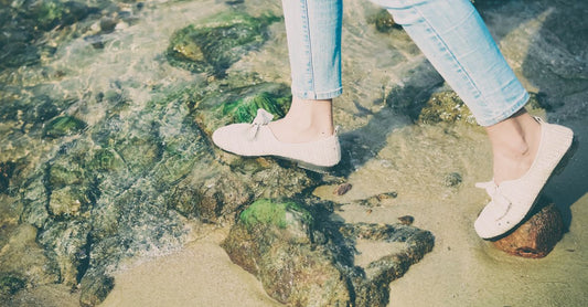 Optimisez le confort de vos pieds avec une attelle pour hallux valgus