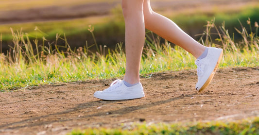 Comment choisir des chaussures orthopédiques pour hommes adaptées à vos besoins