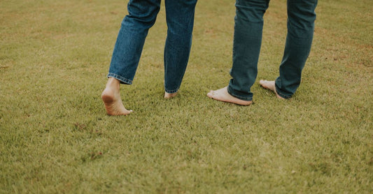 Comment soulager la douleur aux pieds : conseils pratiques et solutions efficaces