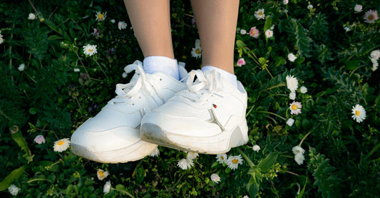 plante des pieds : Guide complet avec conseils d'experts et tendances