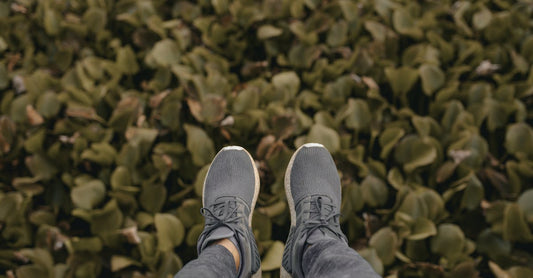 puis-je marcher avec un orteil cassé : Guide complet avec conseils d'experts et tendances
