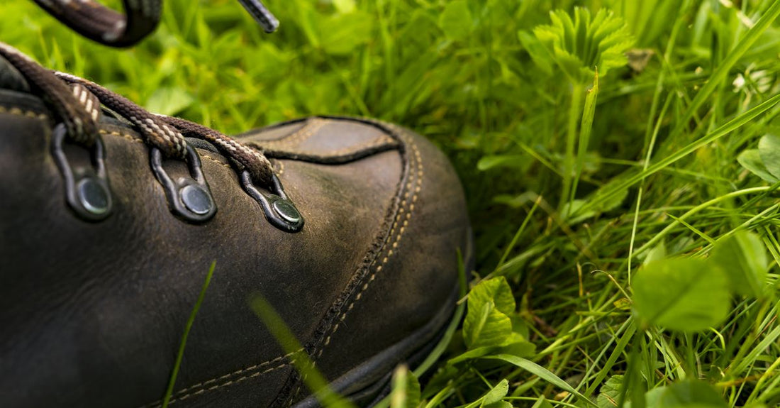 Quel remboursement pour les chaussures orthopédiques en 2024 ?