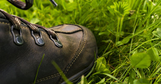 Quel remboursement pour les chaussures orthopédiques en 2024 ?