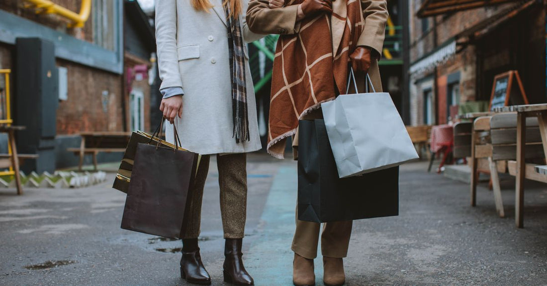 Comment choisir des chaussures confortables pour femmes sans sacrifier le style ?
