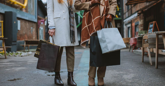 Comment choisir des chaussures confortables pour femmes sans sacrifier le style ?