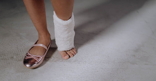 oedeme cheville traitement naturel : Guide complet avec conseils d'experts et tendances