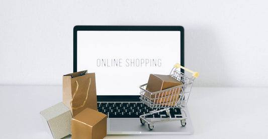 Comment choisir un oreiller ergonomique adapté ? : Guide complet avec conseils d'experts et tendances