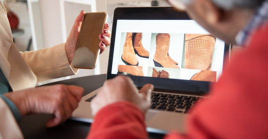 mains qui chauffent : Guide complet avec conseils d'experts et tendances