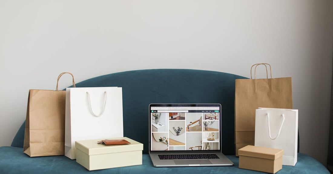 mains chaudes signification : Guide complet avec conseils d'experts et tendances
