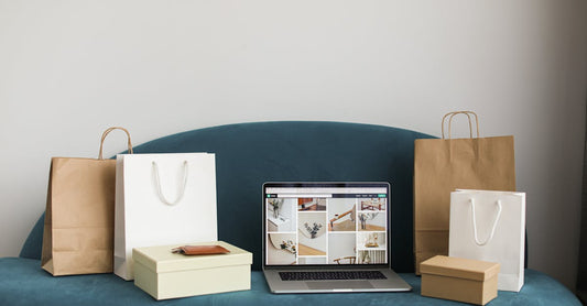 mains chaudes signification : Guide complet avec conseils d'experts et tendances