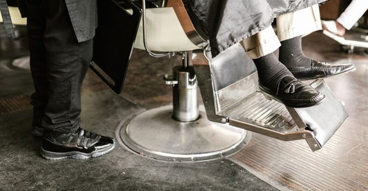 Comment sélectionner des chaussures sans lacets pour homme : style et confort réunis