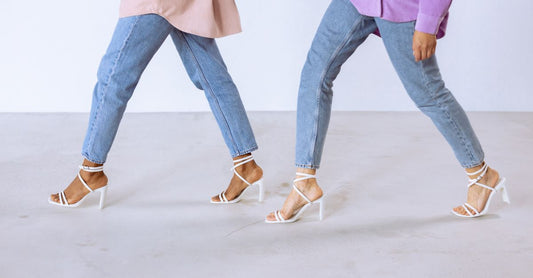 Comment trouver les chaussures femme Kelidon confort qui allient style et santé ?