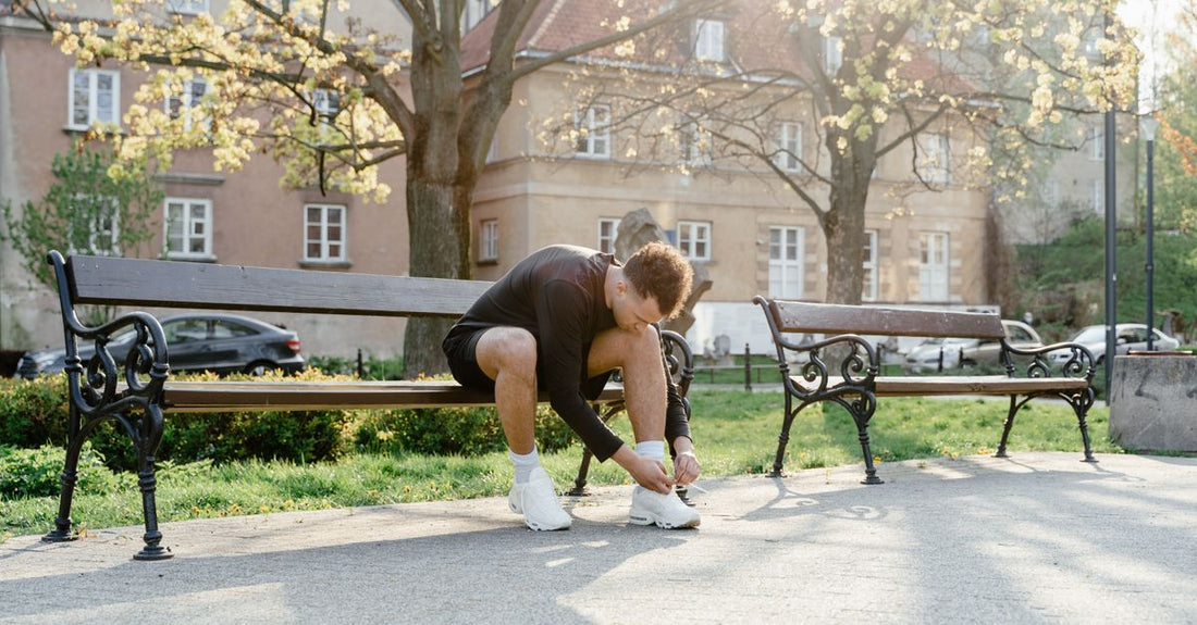 Comment choisir les meilleures chaussures orthopédiques pour homme ?