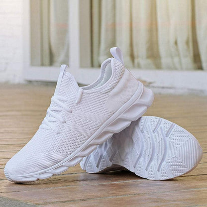 Chaussures Orthopédiques pour femmes confortables et élégantes - Confort Orthopédique