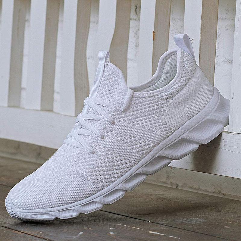 Chaussures Orthopédiques pour femmes confortables et élégantes - Confort Orthopédique