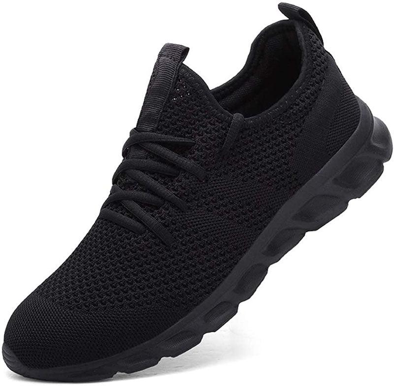 Chaussures Orthopédiques pour femmes confortables et élégantes - Confort Orthopédique