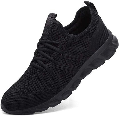 Chaussures Orthopédiques pour femmes confortables et élégantes - Confort Orthopédique