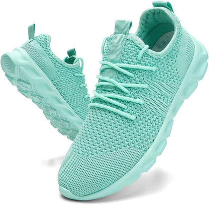 Chaussures Orthopédiques pour femmes confortables et élégantes - Confort Orthopédique