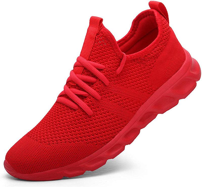 Chaussures Orthopédiques pour femmes confortables et élégantes - Confort Orthopédique