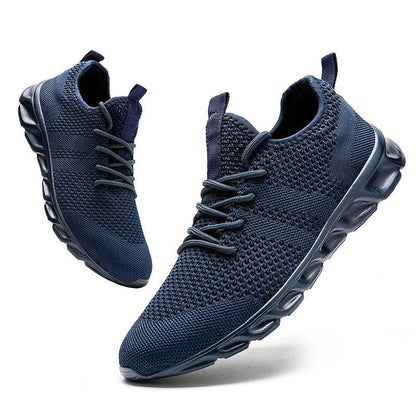 Chaussures Orthopédiques pour femmes confortables et élégantes - Confort Orthopédique