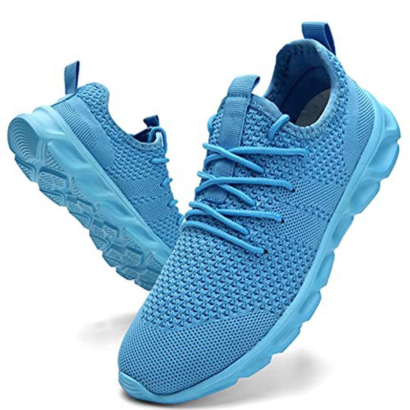 Chaussures Orthopédiques pour femmes confortables et élégantes - Confort Orthopédique